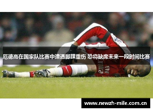厄德高在国家队比赛中遭遇脚踝重伤 恐将缺席未来一段时间比赛 厄德高在国家队比赛中遭遇脚踝重伤 恐将缺席未来一段时间比赛